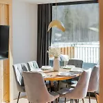 Frajda Pod Giewontem By Mountain Prestige *