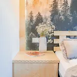 Frajda Pod Giewontem By Mountain Prestige * Zakopane