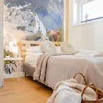 Frajda Pod Giewontem By Mountain Prestige Apartment *