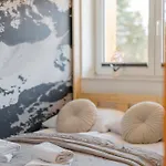 Frajda Pod Giewontem By Mountain Prestige Apartment
