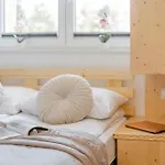 Frajda Pod Giewontem By Mountain Prestige Apartment Zakopane