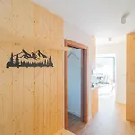 Frajda Pod Giewontem By Mountain Prestige Apartment