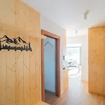 Apartment Frajda Pod Giewontem By Mountain Prestige