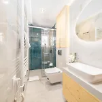 Apartment Frajda Pod Giewontem By Mountain Prestige Zakopane