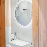 Frajda Pod Giewontem By Mountain Prestige Zakopane
