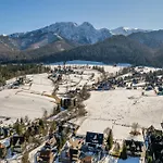 Frajda Pod Giewontem By Mountain Prestige *