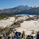 Frajda Pod Giewontem By Mountain Prestige * Zakopane